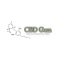 CBD Gum Coupon Codes - Up to 10% OFF